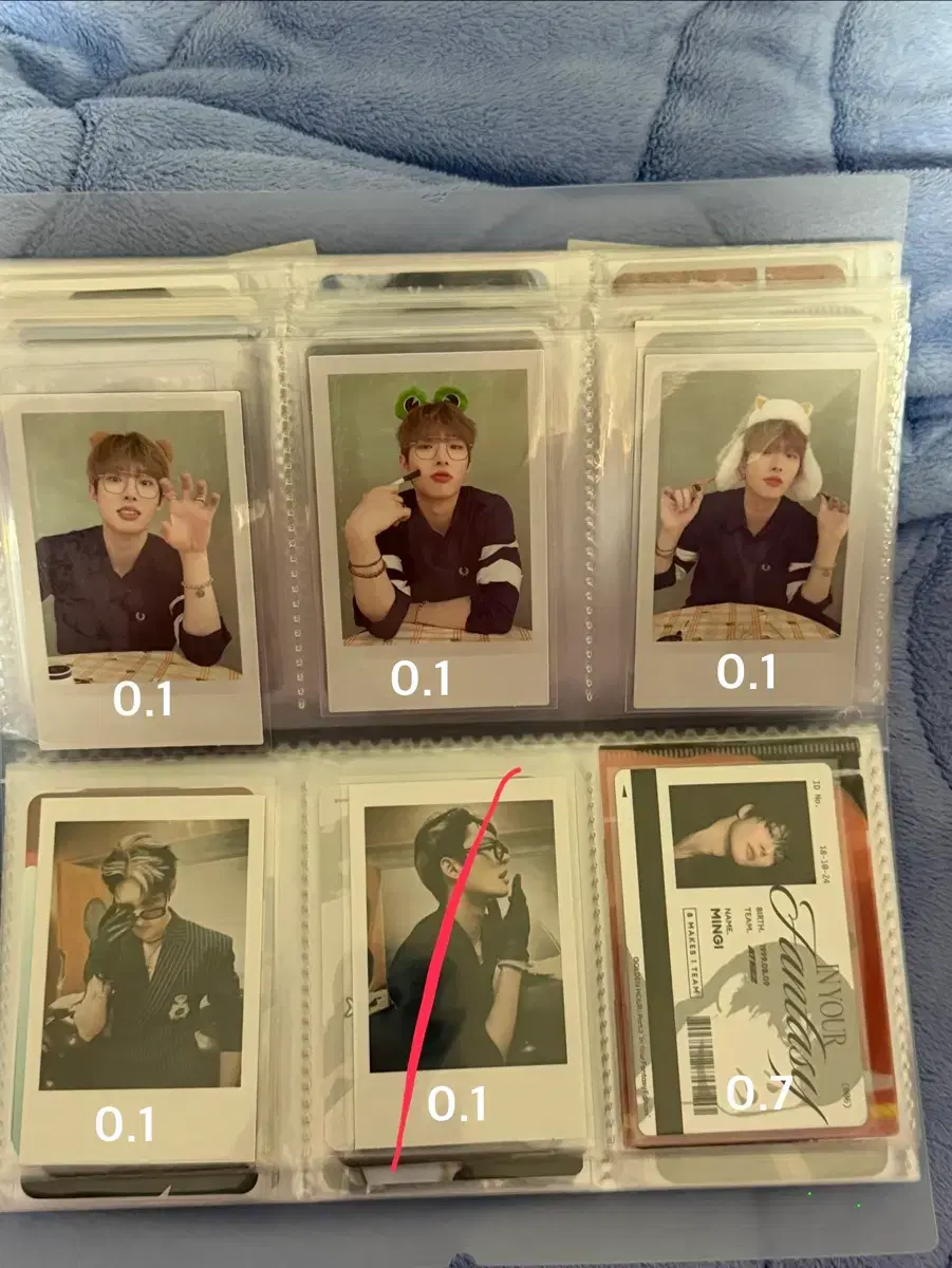 thumbnail-4